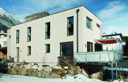 Massivhaus_Haus_Grassl